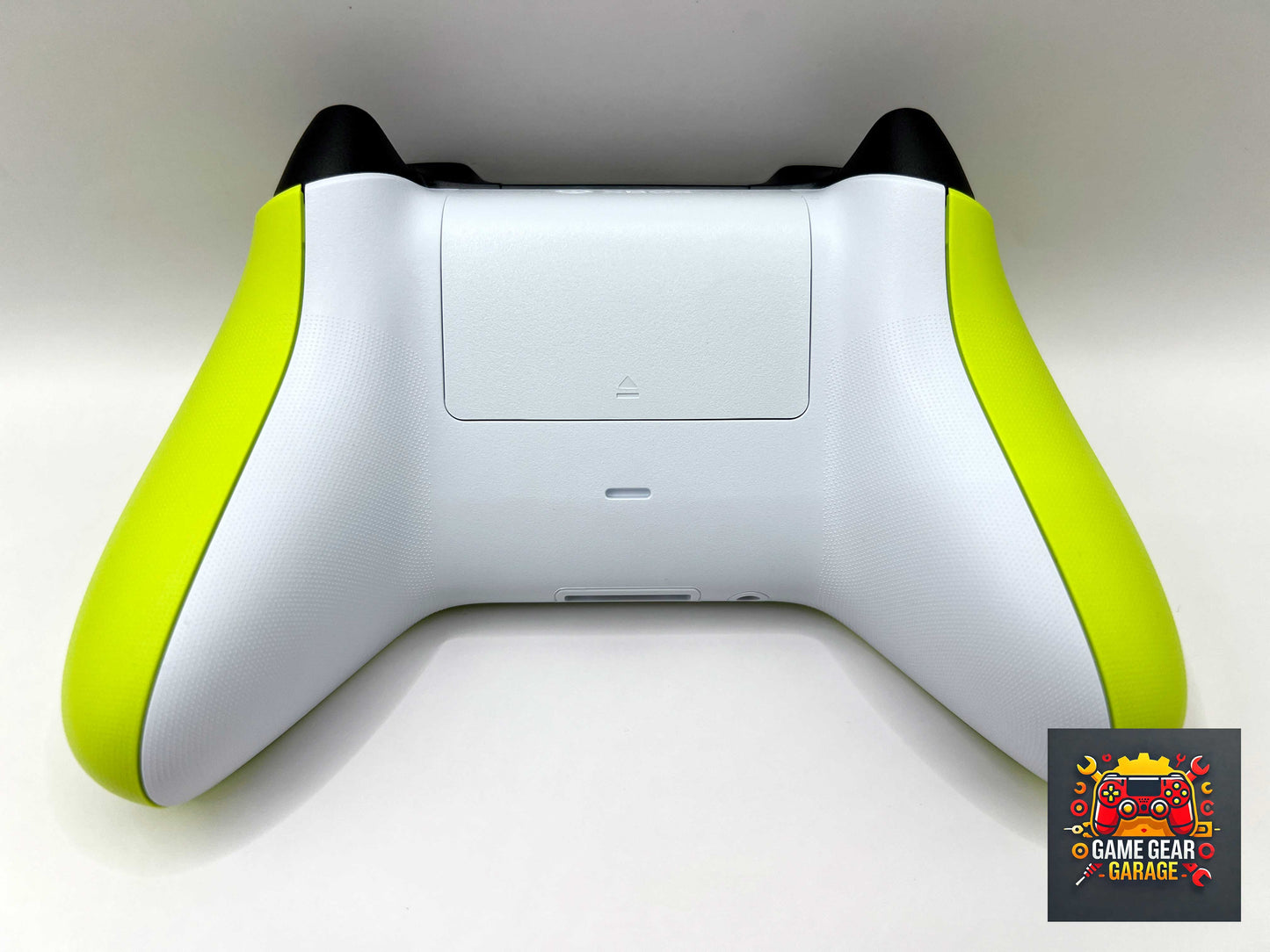 Xbox Series Controller