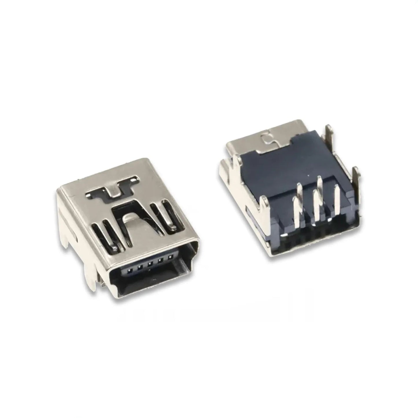 3x Blue Yeti Classic Replacement USB Port for fixing connection issues and enhancing audio setup.