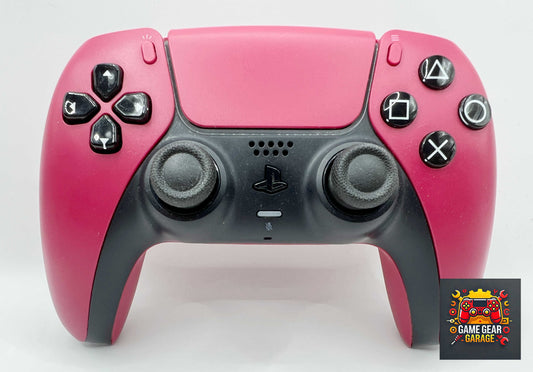 PS5 Controller