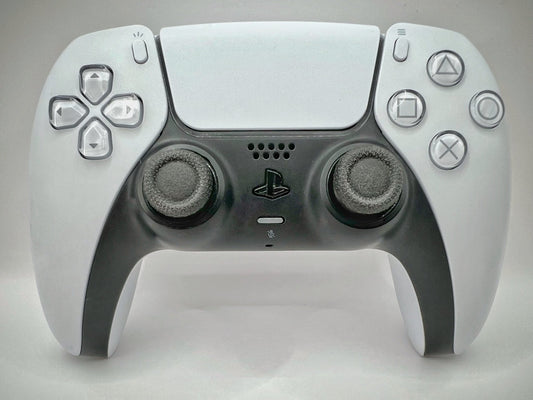 PS5 Controller With Hall Effect Joysticks - Game Gear Garage