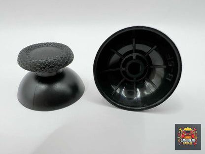 PS5 TMR Hall Effect Joysticks x2 - Game Gear Garage