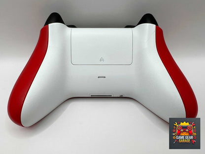 Xbox Series Controller With TMR Joysticks - Game Gear Garage